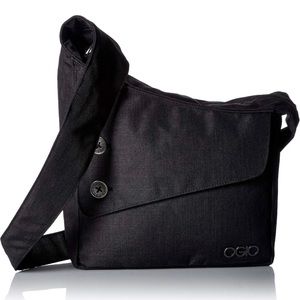 OGIO Melrose Purse NWT
